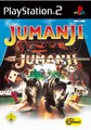 Jumanji