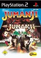 Jumanji von Disky Entertainment GSA | Game | Zustand gut