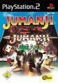Jumanji