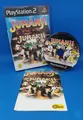 Jumanji (Sony PlayStation 2, 2007) Komplett | Getestet
