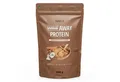 nutri+ Milk Away Protein (5 Sorten) Pulver, 1 er