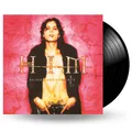 HIM Razorblade Romance (Vinyl) 12" Album (US IMPORT)