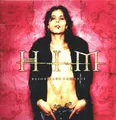 HiM Razorblade Romance NEW OVP Sony Music Vinyl LP