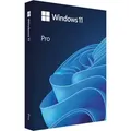 Windows 11 Pro Vollversion Upgrade | Trusted Shops zer­ti­fi­ziert + Käu­fer­schutz |