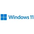 MICROSOFT Windows 11 Pro 64Bit, FPP, USB-Stick (deutsch) (PC)