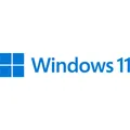 Microsoft Windows Pro 11 64-Bit USB-Stick Vollversion, 1 Lizenz  Betriebssystem