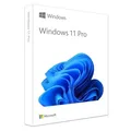 Windows 11 Pro - Vollversion - Key - Deutsch - 64-Bit - Direkt-Versand