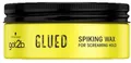 Got2B Glued 75 ml Spiking-Wachs