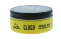 Schwarzkopf got2b Glued Spiking Wax 75ml