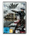 Two Worlds II: Pirates of the Flying Fortress - PC Spiel Computer