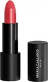 Maria Galland 880 Rouge Galland Lipstick 3,5 g 32 Bold Lippenstift