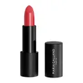 Maria Galland 880 Rouge Galland Lipstick Bold 32, 3,5g