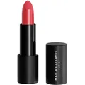 Maria Galland 880 Rouge Galland - 32 Bold 3.5 g