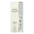 Maria Galland Rouge Galland 880 - 32 Bold 3,5g