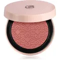 Collistar Impeccabile Maxi Blush langanhaltendes Rouge 10 Marsala 8 g