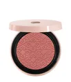 Collistar Impeccabile Maxi Blush Rouge 8 g Nr. 10 - Marsala