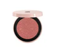 Collistar Perfekter Maxi Blush 10 MARSALA