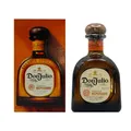 Don Julio Reposado Tequila, 38% Vol. 0,7 l