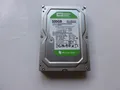 Festplatte HDD 500 GB 500GB Intern SATA 7200RPM 7200 RPM 3,5" 3,5 Zoll Top