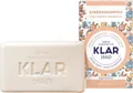 Klar's Festes Kindershampoo 100 g