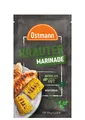 Ostmann Kräuter Marinade Pesto & Pasten & Marinaden 0.060l 4002674286021