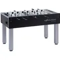 Garlando Tischkicker "G-500 Evolution", Standard 611364750