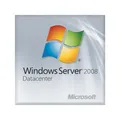 Systembuilder Windows Server Datacenter 2008 R2 64Bit/x64 1pk DSP OEI DVD 2 CPU