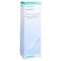 Prontosan Wound Gel X Tube Inhalt: 250 g