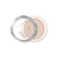 Lovely Highlighter Bounce Silver