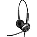 Gequdio Headset (Kabelgebunden) (WA9026)