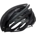 Giro Aeon Matte Black S - Schwarz