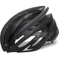Giro Aeon (51 - 55 cm) (GR-7054551)