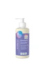 Sonett Handseife Lavendel, 300 ml