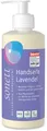 Handseife Lavendel 12 x 300 ml
