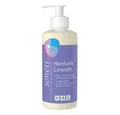 Sonett Handseife Handseife - Lavendel 300ml