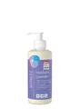Handseife Lavendel, 300 ml