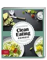 Just Delicious  Clean Eating Express: Super einfach:... | Buch | Zustand wie neu