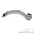 ATEC QUERLENKER VORN UNTEN HINTEN LINKS FÜR AUDI A4 B5 8D B6 8E VW PASSAT 3B 3BG