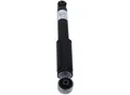SACHS Stoßdämpfer 313482 für Vaughall Opel