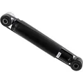 SACHS 313 482 Stoßdämpfer Hinten für Astra Zafira