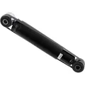 Sachs 313 482 Stoßdämpfer für OPEL ASTRA GTC ZAFIRA ZAFIRA FAMILY A04 L70 A05