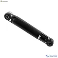 STOSSDÄMPFER 313 482 FÜR HOLDEN VAUXHALL ZAFIRA/Mk/II ASTRA OPEL 4cyl ASTRA 1.2L