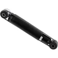 SACHS Stoßdämpfer hinterachse für Opel Astra H L48 A04 Zafira B A05 L35