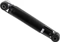 SACHS 313 482 Stoßdämpfer Für HOLDEN, OPEL, VAUXHALL