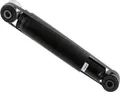 Original SACHS Stoßdämpfer 313 482 für Opel