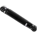 1x ORIGINAL® Sachs Stoßdämpfer Hinten für Opel ZAFIRA / ZAFIRA FAMILY B
