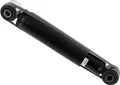 Stoßdämpfer Hinterachse für OPEL ASTRA H Caravan GTC TwinTop Stufenheck ZAFIRA