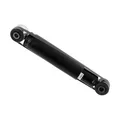 Sachs Stoßdämpfer 313 482 hinten für Vauxhall Astra Zafira