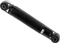Stoßdämpfer oben Auge 313 482 SACHS für OPEL ASTRA H ASTRA H GTC ASTRA H Caravan
