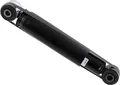SACHS Stoßdämpfer 313482